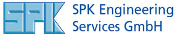 SPK